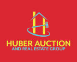 /public/logoimage/151121224814 Artboard 1.png